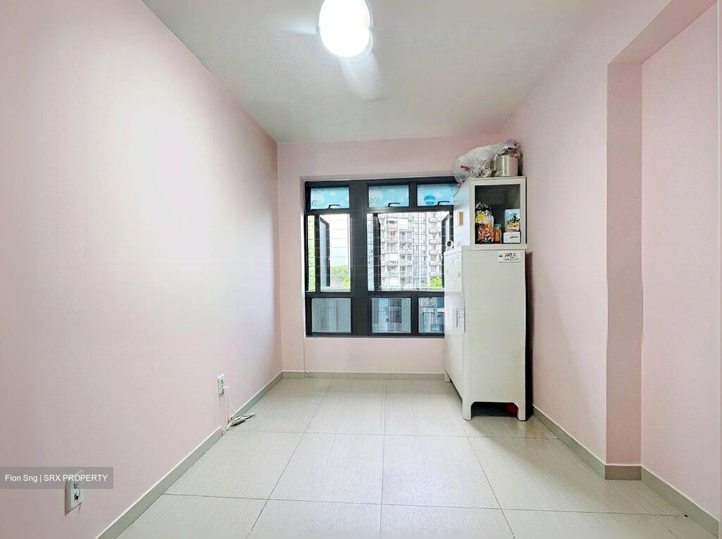 Blk 101A Alkaff Courtview (Toa Payoh), HDB 4 Rooms #566120761